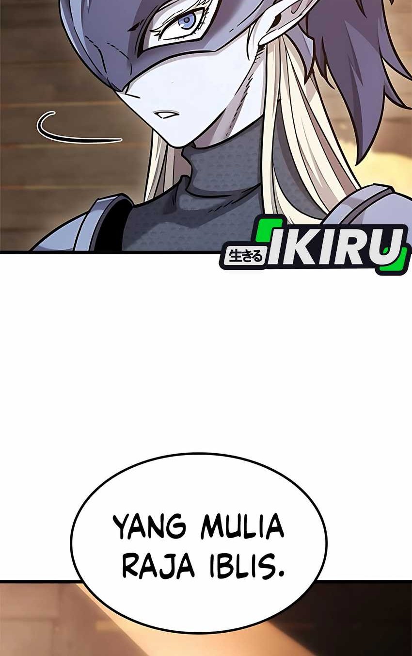 What a Bountiful Harvest, Demon Lord! Chapter 24 - halaman 76
