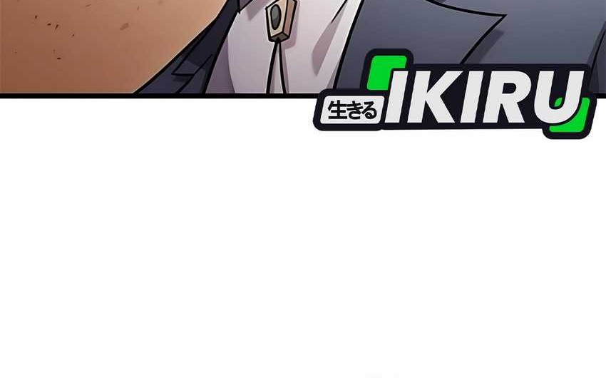 What a Bountiful Harvest, Demon Lord! Chapter 24 - halaman 78