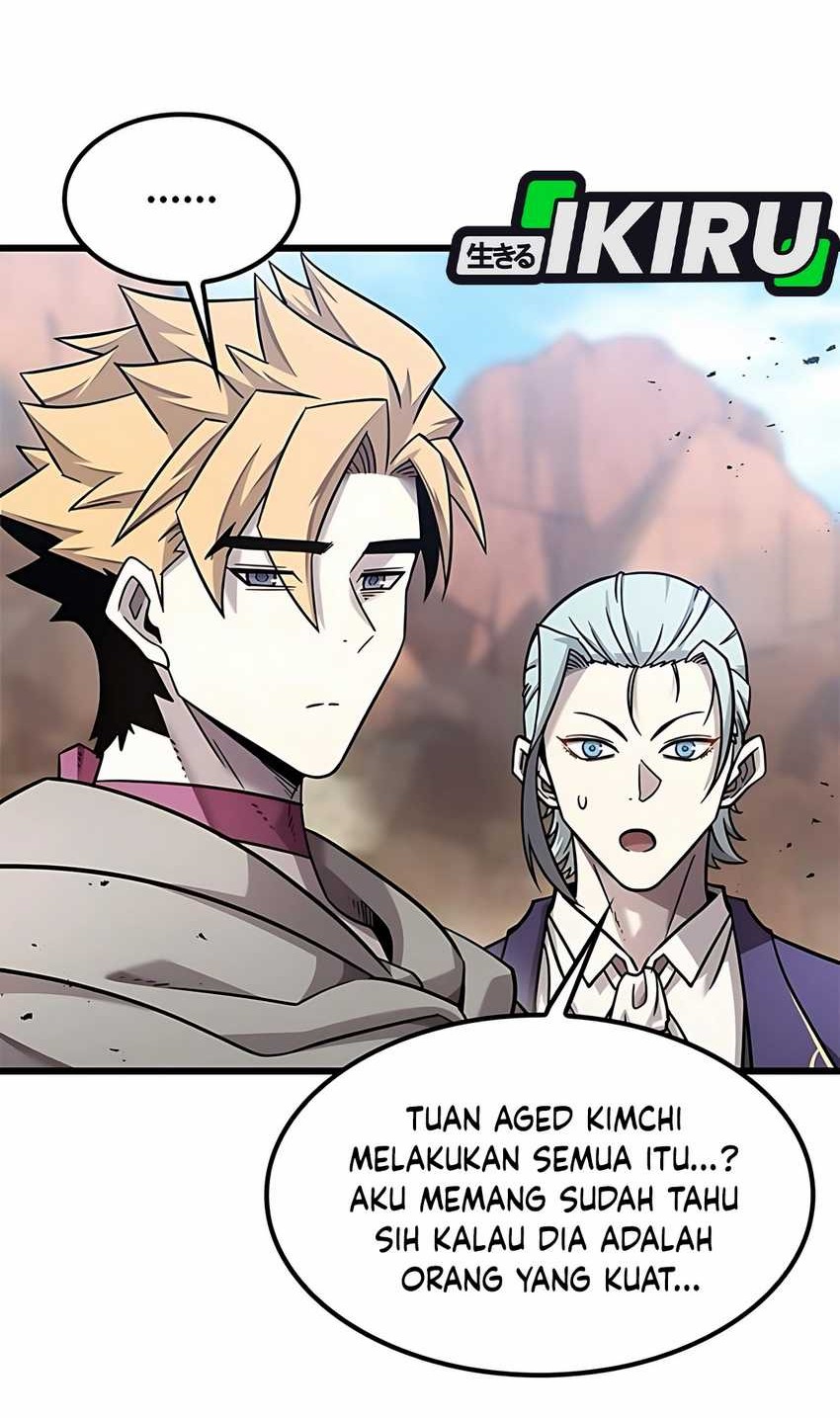 What a Bountiful Harvest, Demon Lord! Chapter 24 - halaman 8