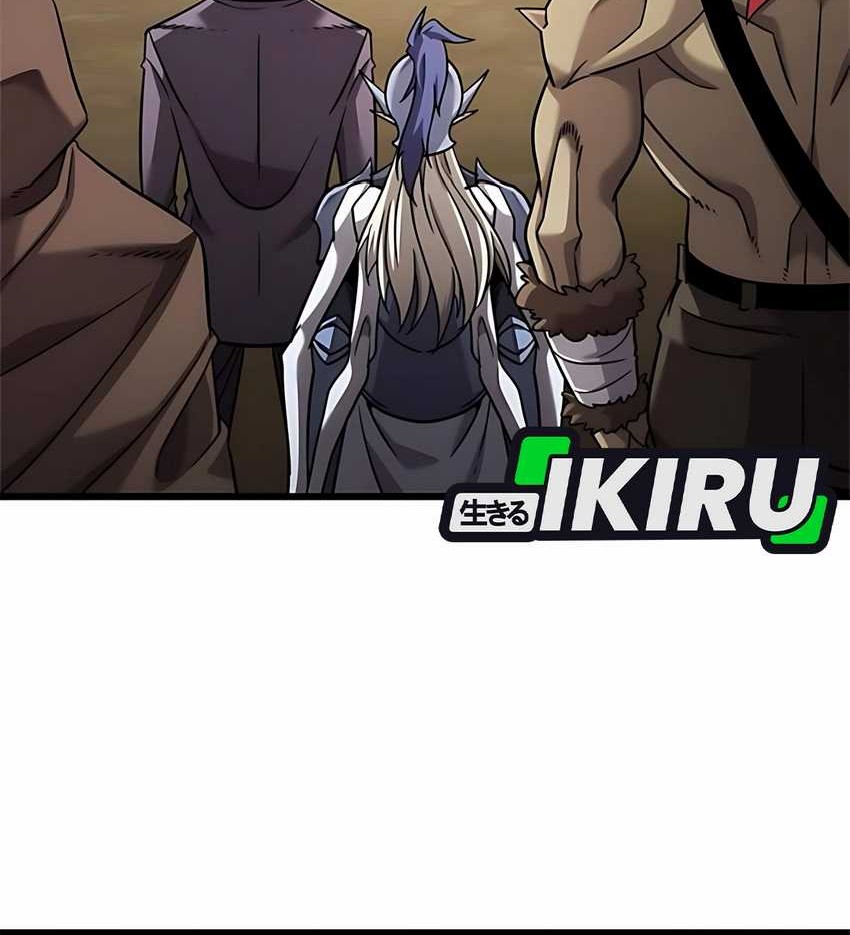 What a Bountiful Harvest, Demon Lord! Chapter 24 - halaman 80