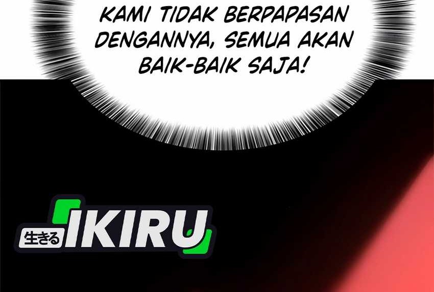 What a Bountiful Harvest, Demon Lord! Chapter 24 - halaman 82