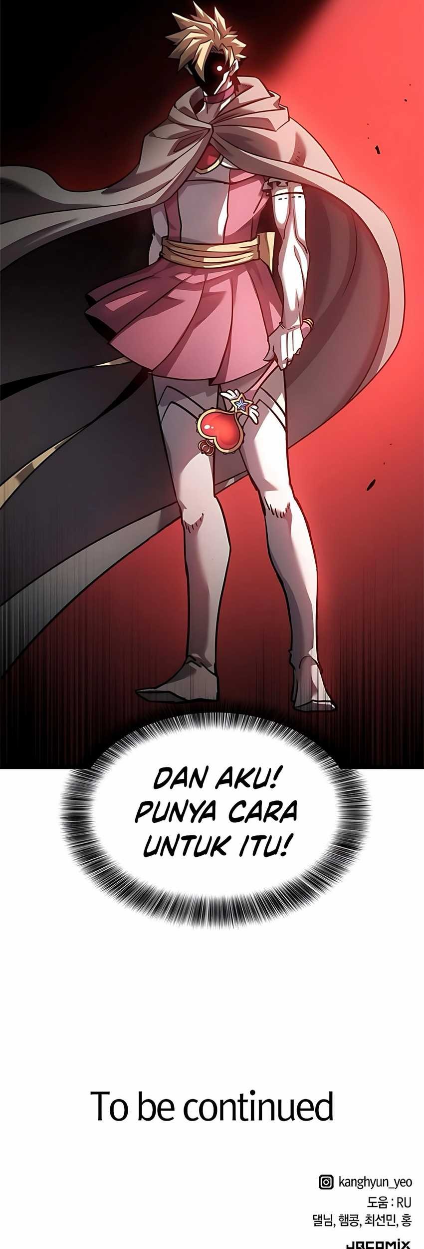 What a Bountiful Harvest, Demon Lord! Chapter 24 - halaman 83