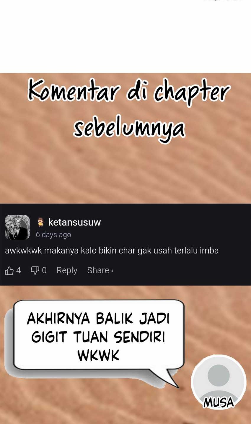What a Bountiful Harvest, Demon Lord! Chapter 24 - halaman 84