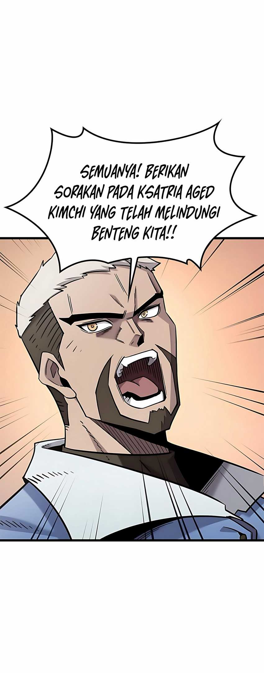 What a Bountiful Harvest, Demon Lord! Chapter 24 - halaman 9