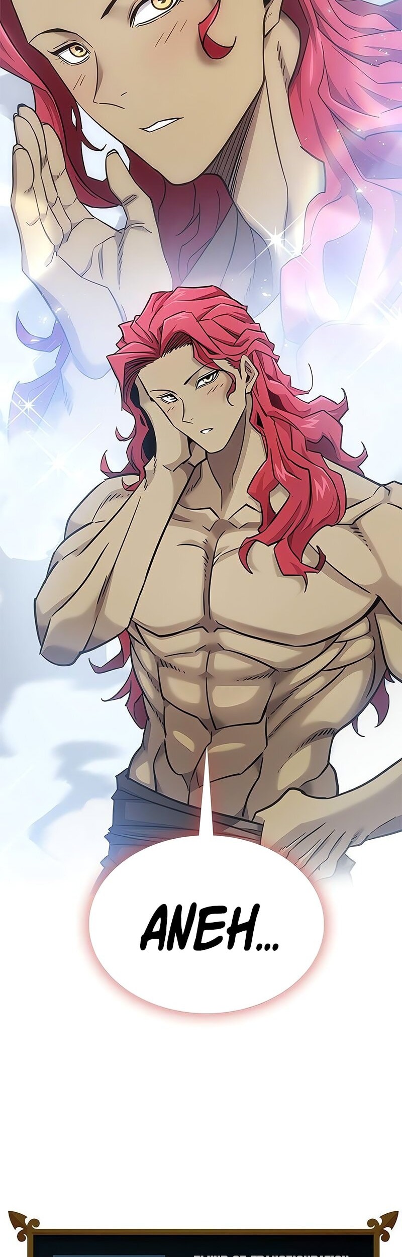 What a Bountiful Harvest, Demon Lord! Chapter 25 - halaman 27