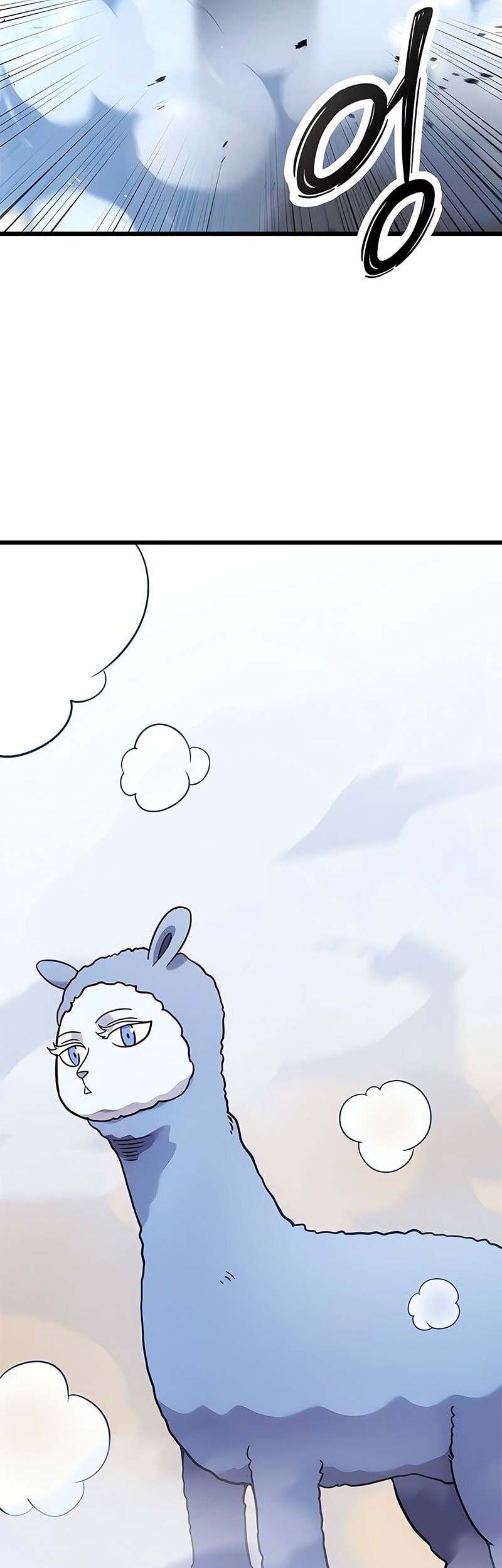 What a Bountiful Harvest, Demon Lord! Chapter 25 - halaman 30