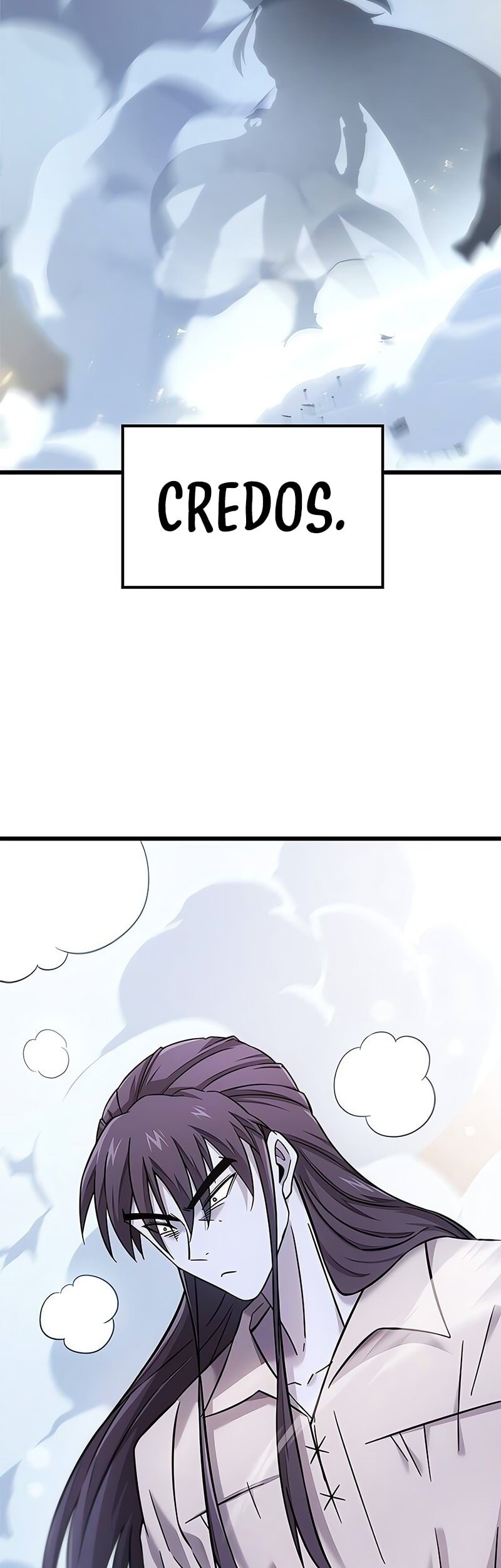 What a Bountiful Harvest, Demon Lord! Chapter 25 - halaman 36
