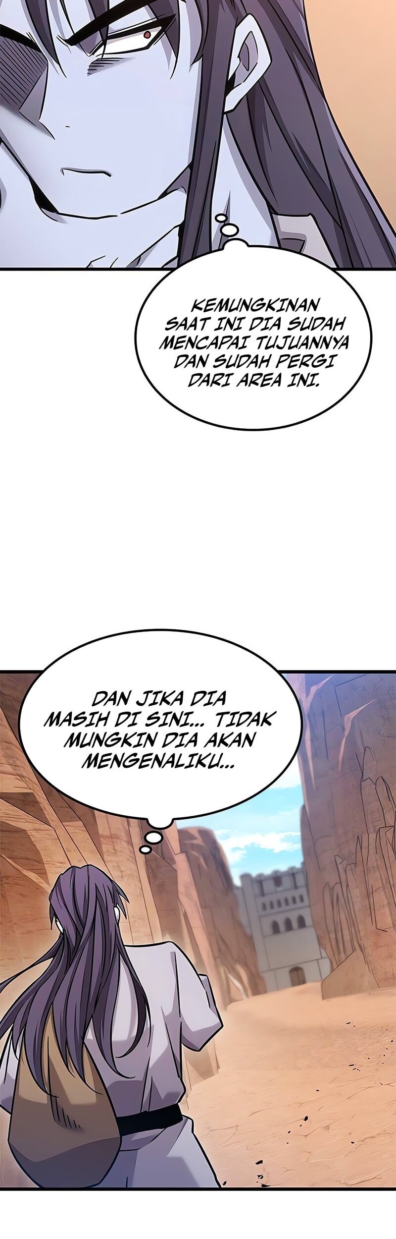 What a Bountiful Harvest, Demon Lord! Chapter 25 - halaman 47