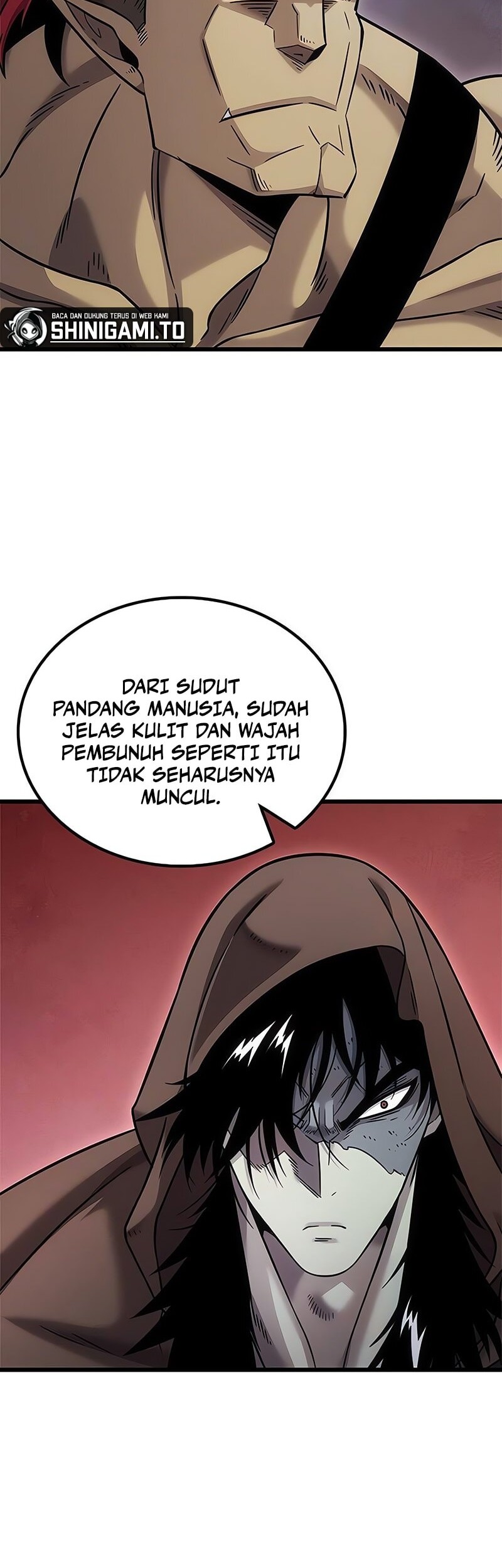 What a Bountiful Harvest, Demon Lord! Chapter 25 - halaman 5