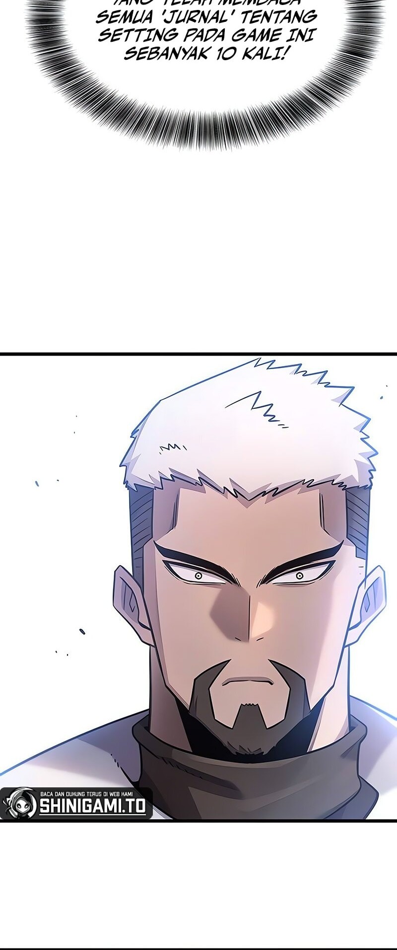 What a Bountiful Harvest, Demon Lord! Chapter 25 - halaman 57
