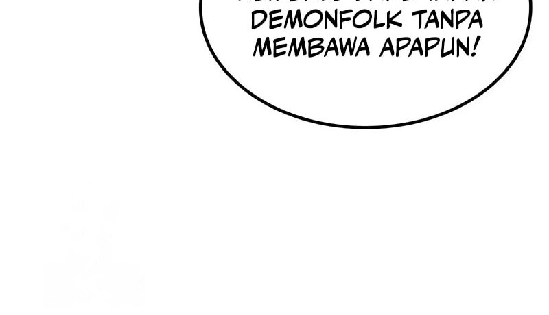 What a Bountiful Harvest, Demon Lord! Chapter 26 - halaman 17