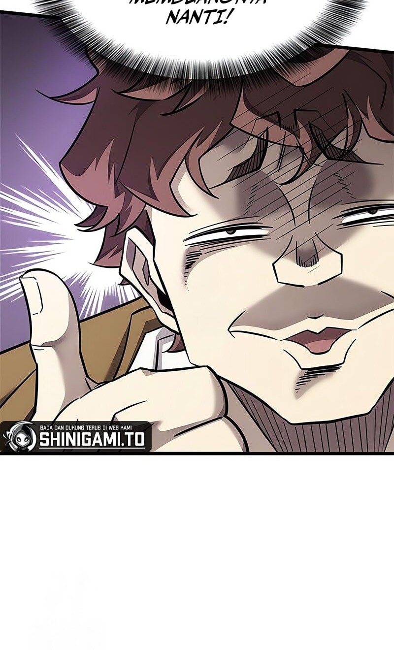 What a Bountiful Harvest, Demon Lord! Chapter 26 - halaman 25