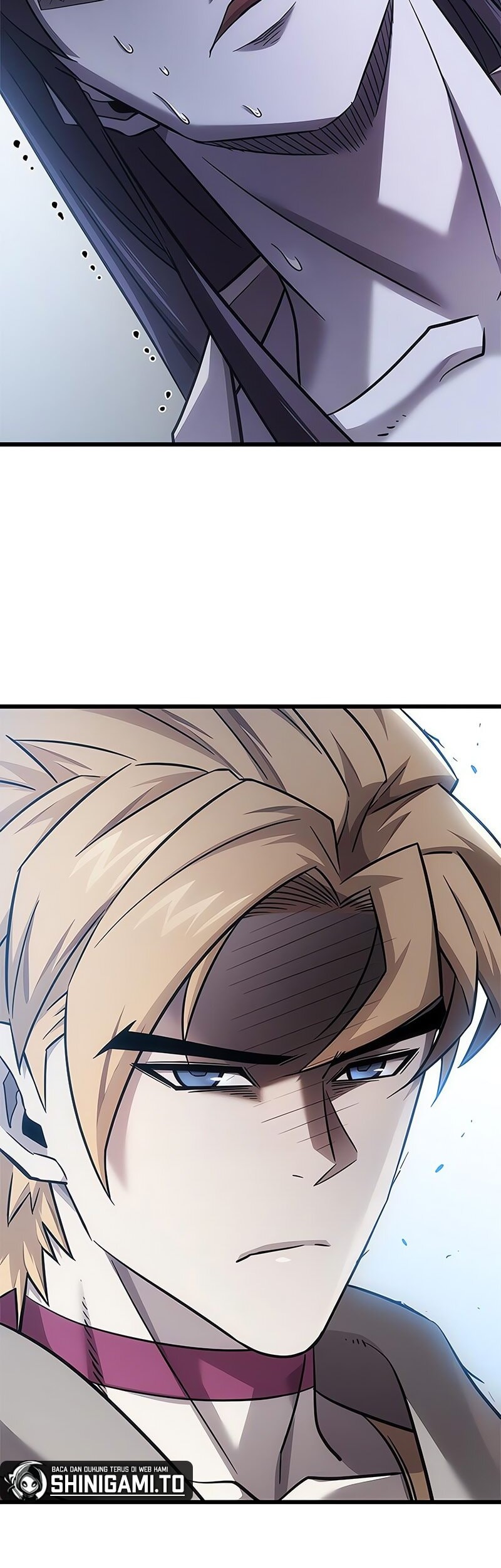 What a Bountiful Harvest, Demon Lord! Chapter 26 - halaman 28