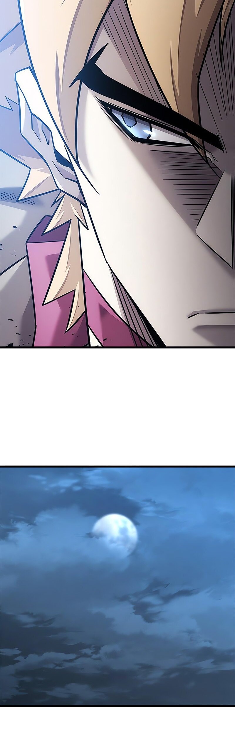 What a Bountiful Harvest, Demon Lord! Chapter 26 - halaman 33