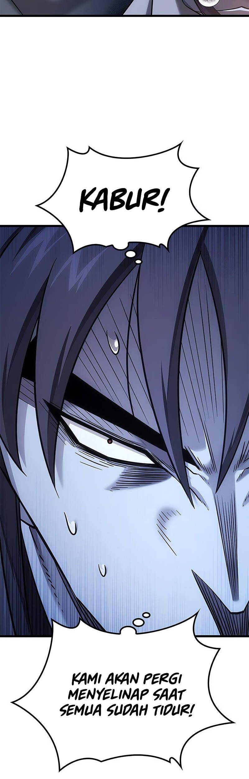 What a Bountiful Harvest, Demon Lord! Chapter 26 - halaman 39