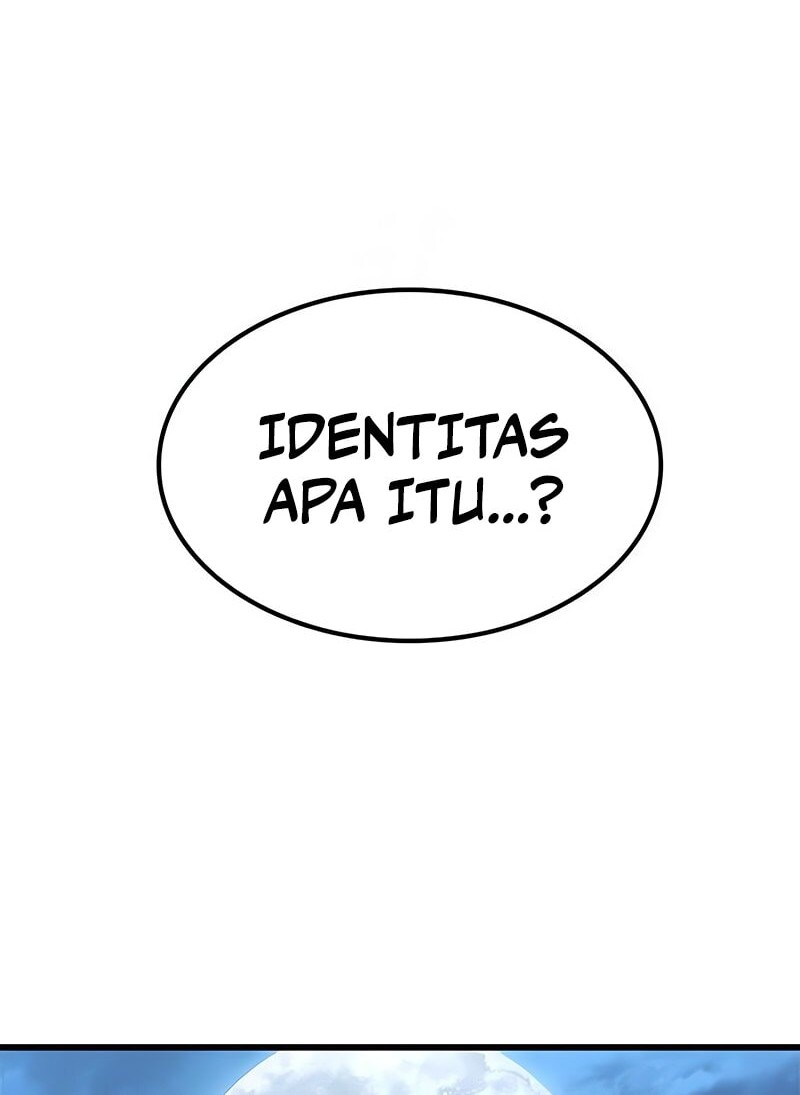 What a Bountiful Harvest, Demon Lord! Chapter 26 - halaman 45