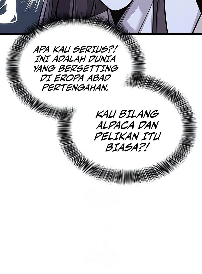 What a Bountiful Harvest, Demon Lord! Chapter 26 - halaman 5