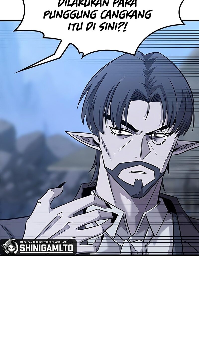 What a Bountiful Harvest, Demon Lord! Chapter 26 - halaman 53