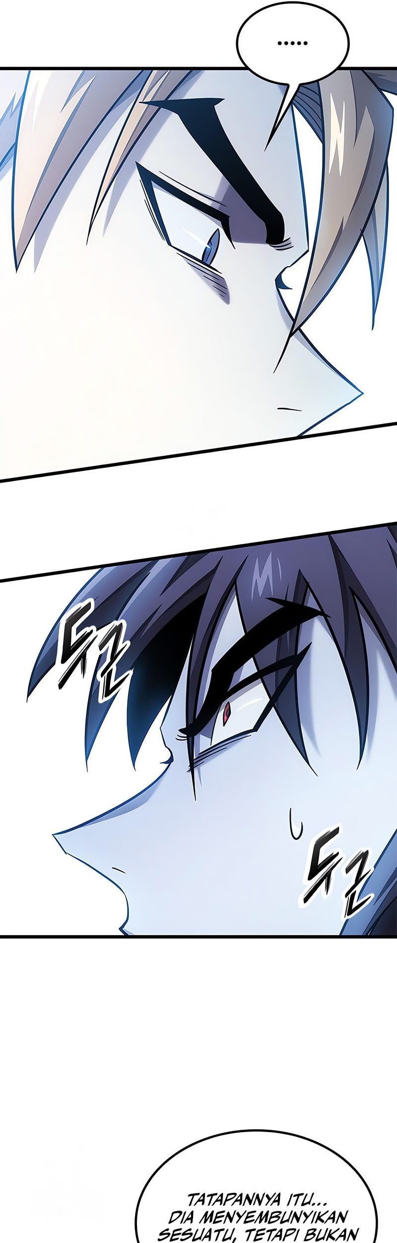 What a Bountiful Harvest, Demon Lord! Chapter 27 - halaman 14