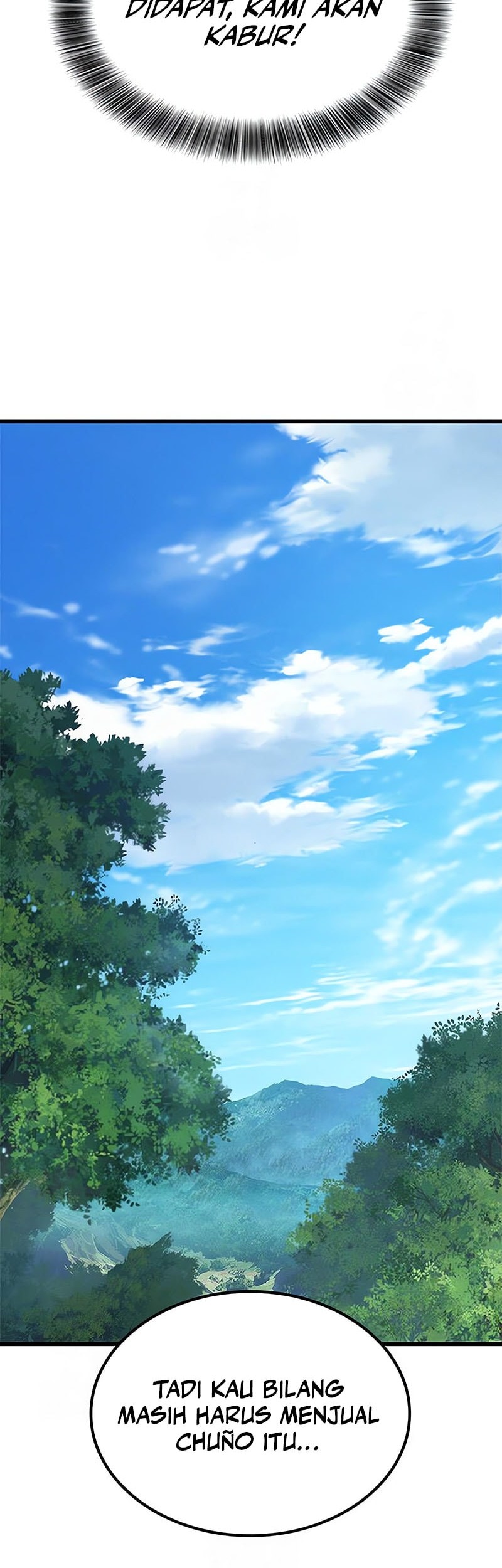 What a Bountiful Harvest, Demon Lord! Chapter 27 - halaman 21
