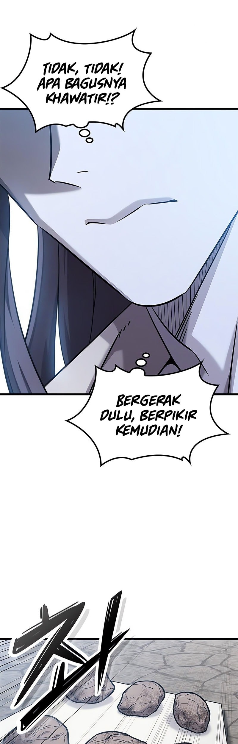 What a Bountiful Harvest, Demon Lord! Chapter 27 - halaman 39