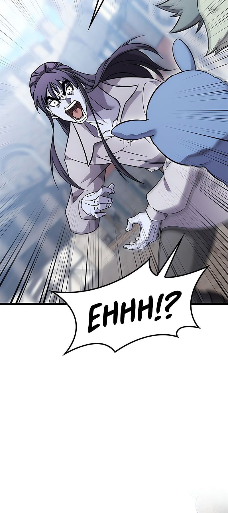 What a Bountiful Harvest, Demon Lord! Chapter 27 - halaman 46