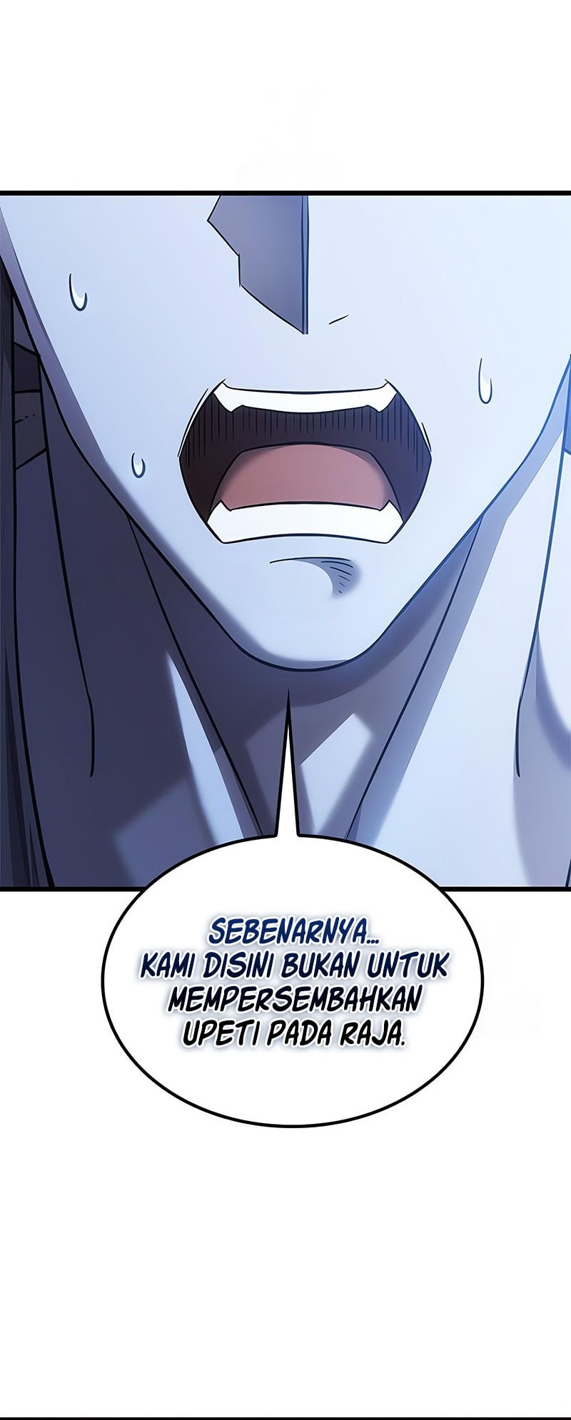 What a Bountiful Harvest, Demon Lord! Chapter 27 - halaman 9