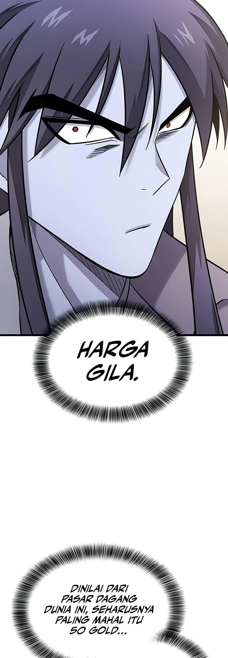 What a Bountiful Harvest, Demon Lord! Chapter 28 - halaman 13