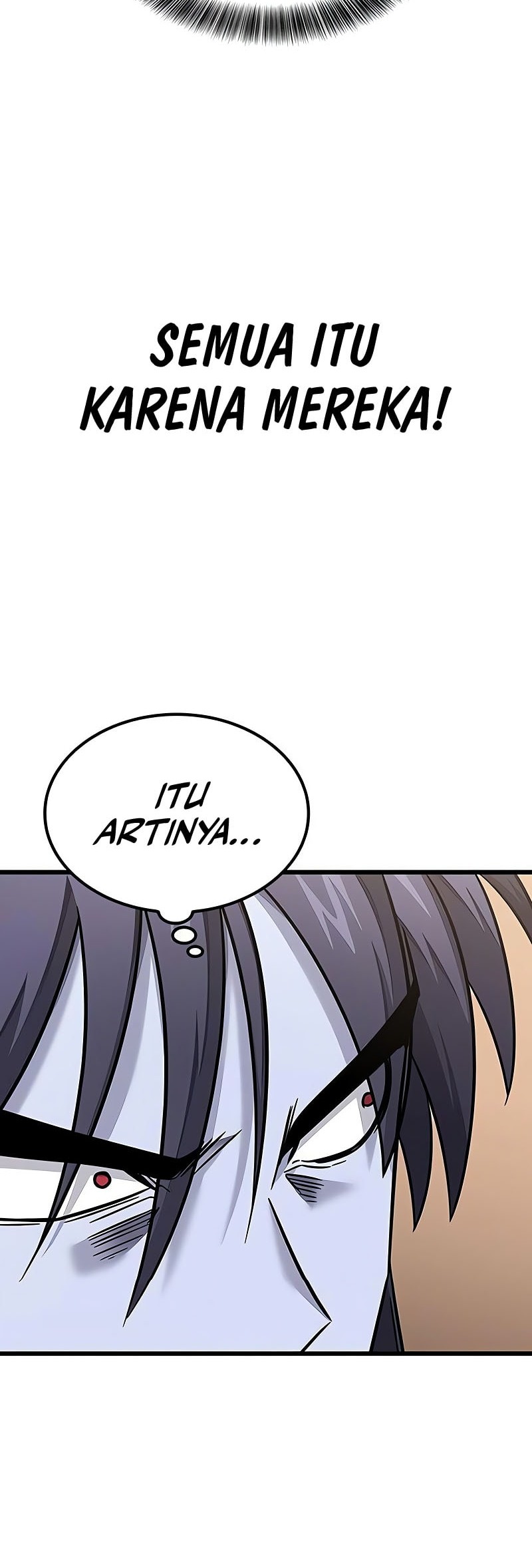 What a Bountiful Harvest, Demon Lord! Chapter 28 - halaman 17