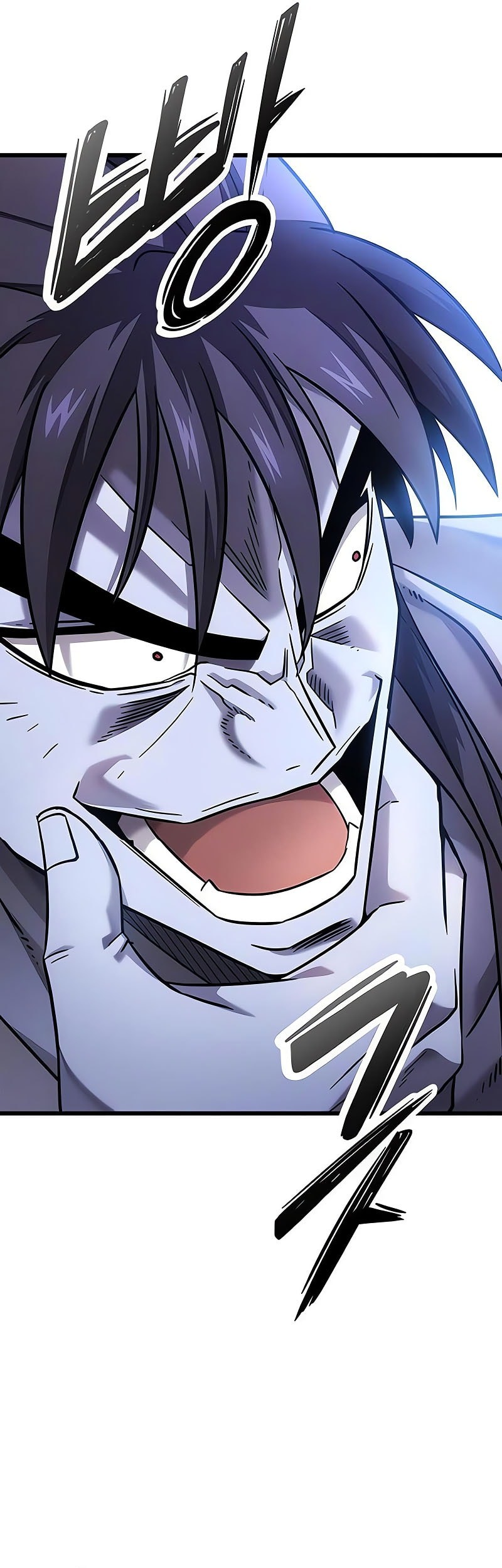 What a Bountiful Harvest, Demon Lord! Chapter 28 - halaman 18