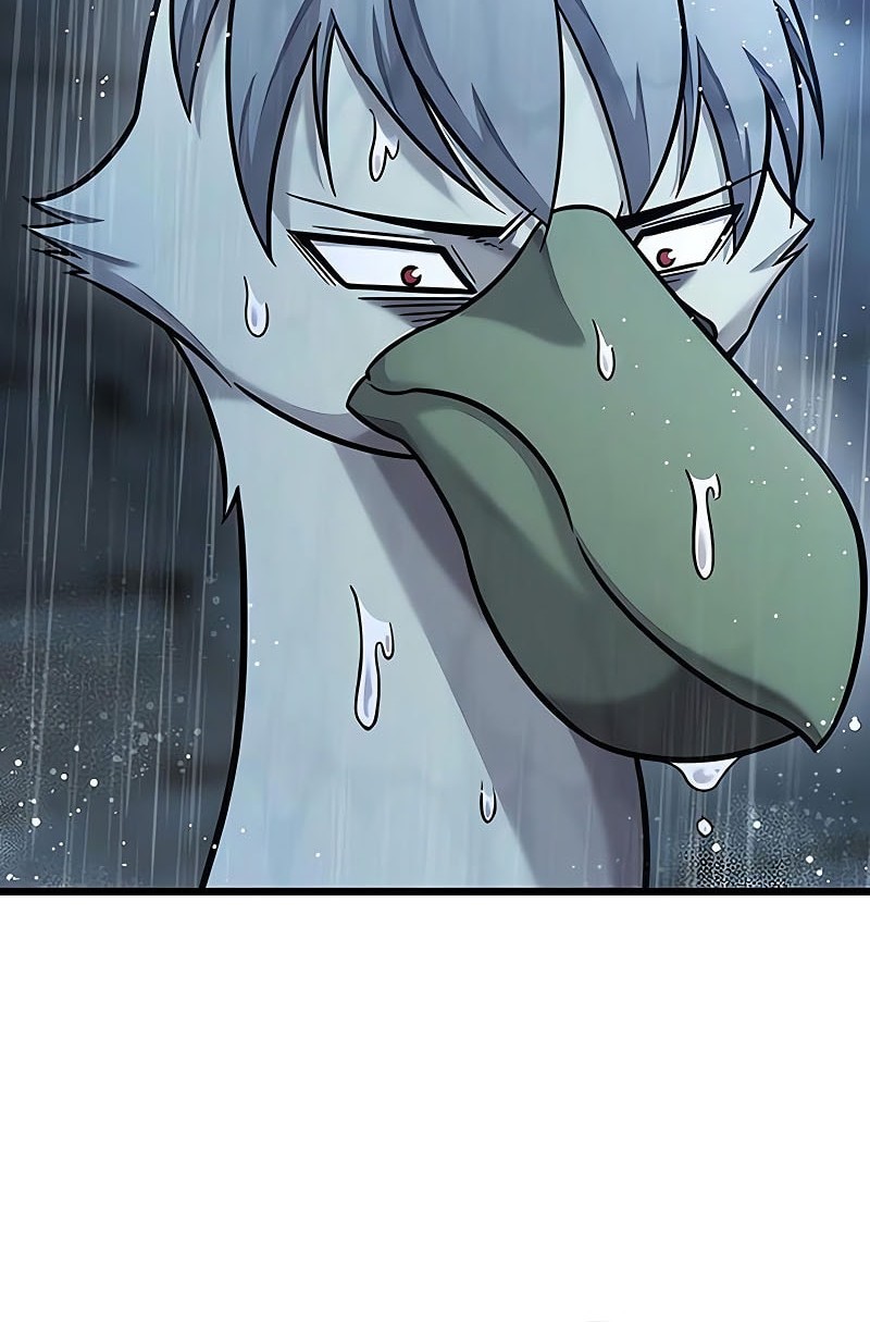 What a Bountiful Harvest, Demon Lord! Chapter 28 - halaman 41