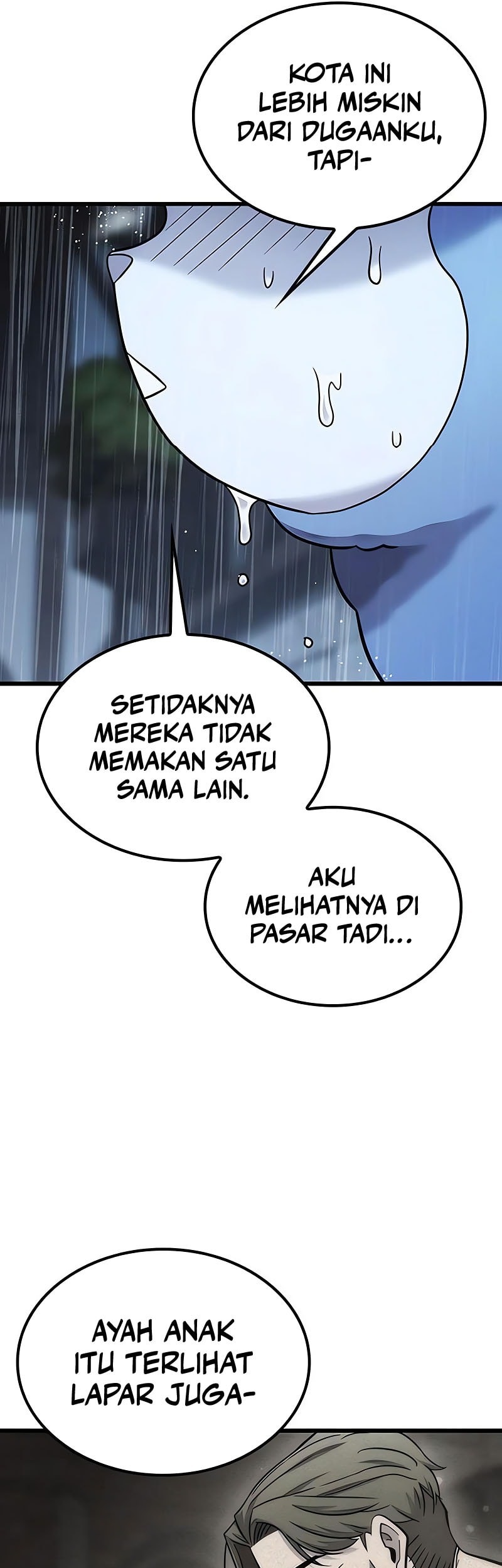 What a Bountiful Harvest, Demon Lord! Chapter 28 - halaman 42
