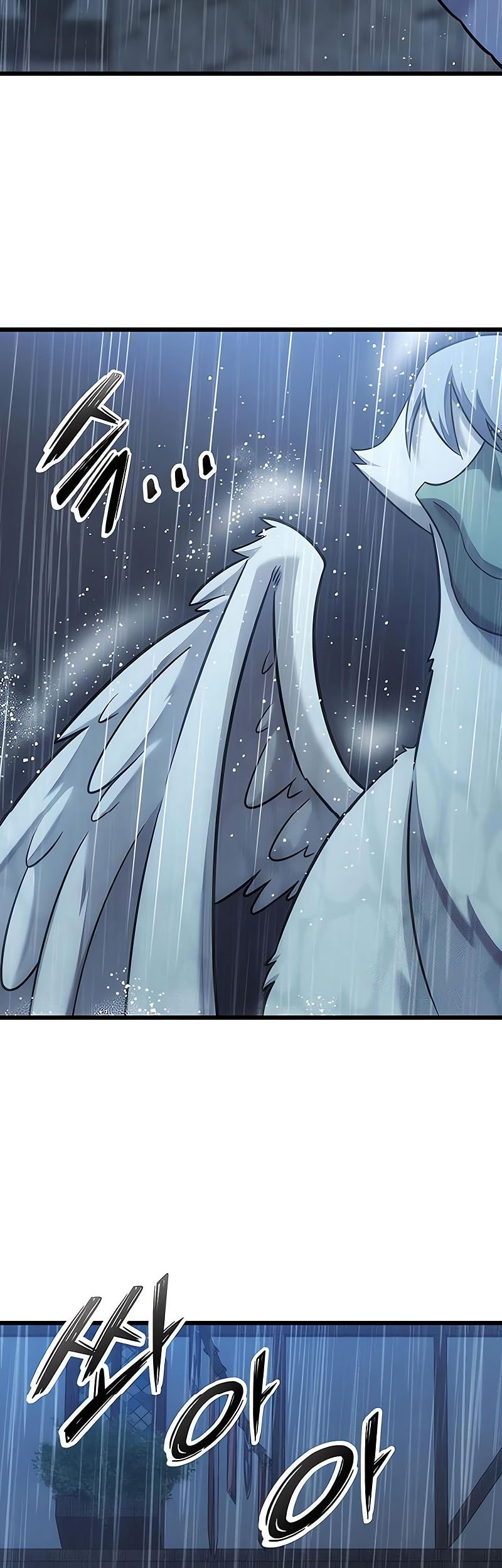 What a Bountiful Harvest, Demon Lord! Chapter 28 - halaman 47