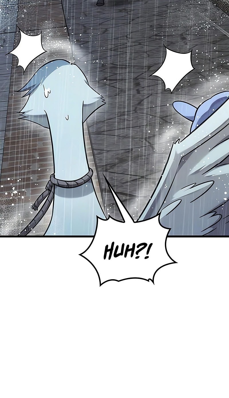 What a Bountiful Harvest, Demon Lord! Chapter 28 - halaman 49