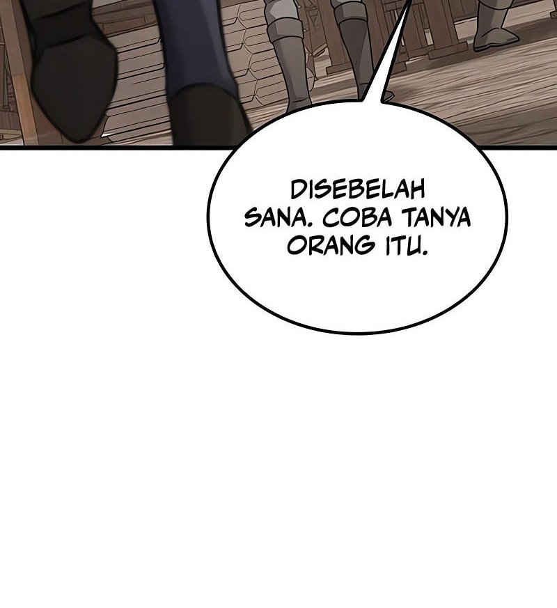 What a Bountiful Harvest, Demon Lord! Chapter 28 - halaman 5