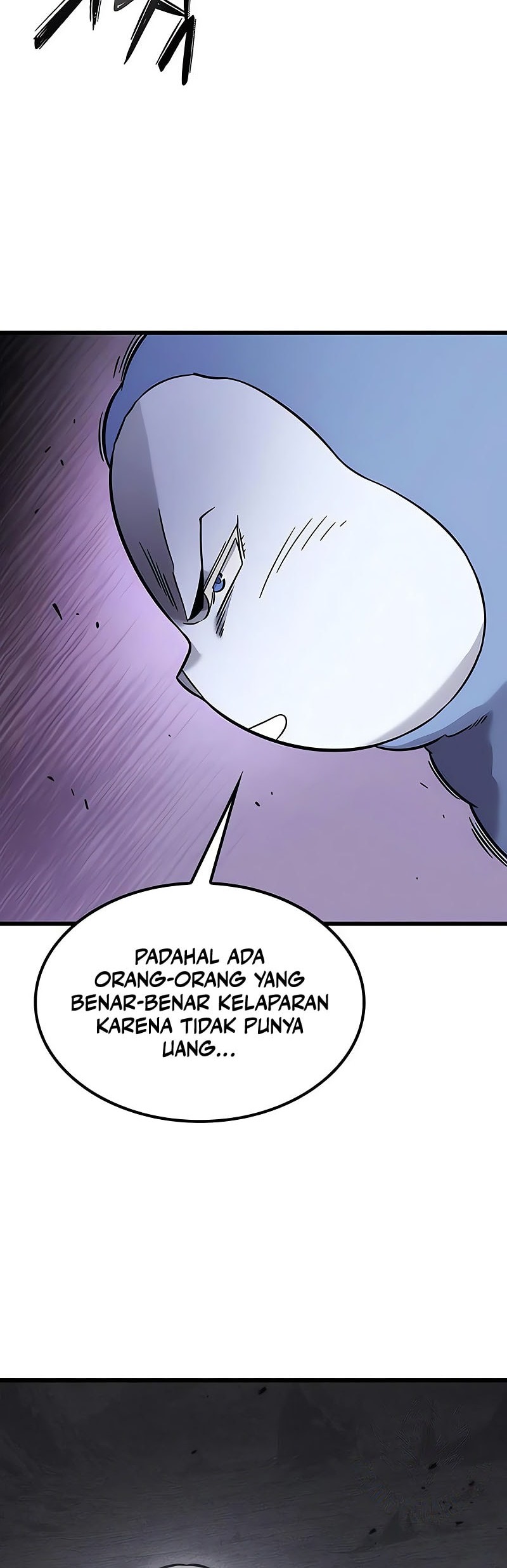What a Bountiful Harvest, Demon Lord! Chapter 28 - halaman 57