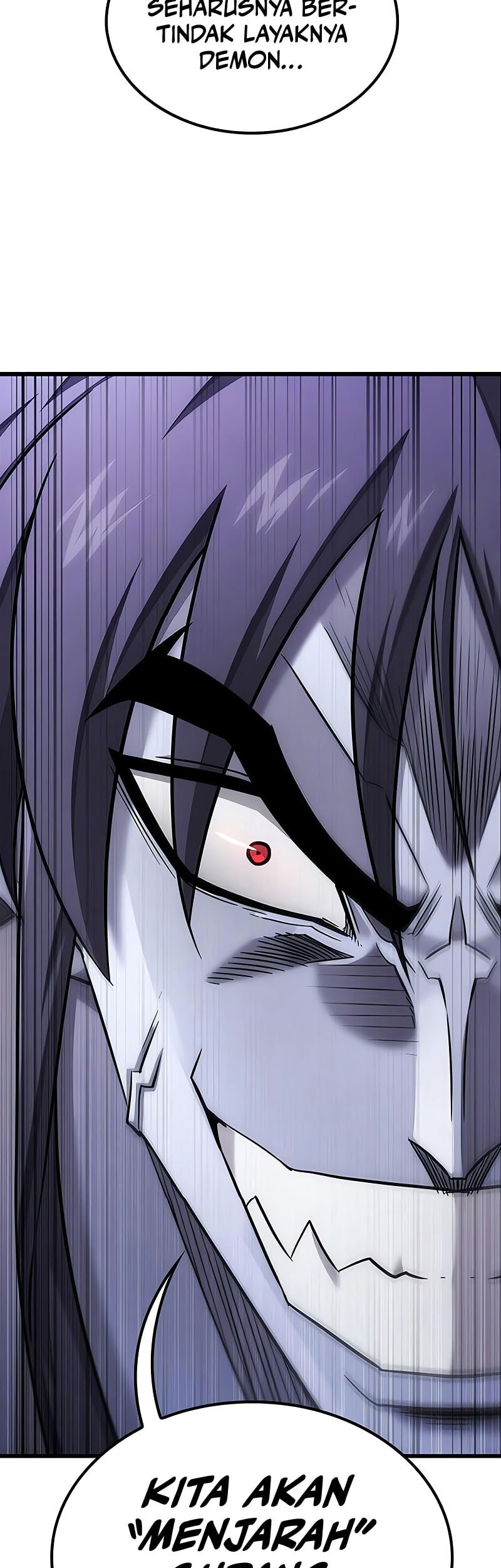 What a Bountiful Harvest, Demon Lord! Chapter 28 - halaman 60