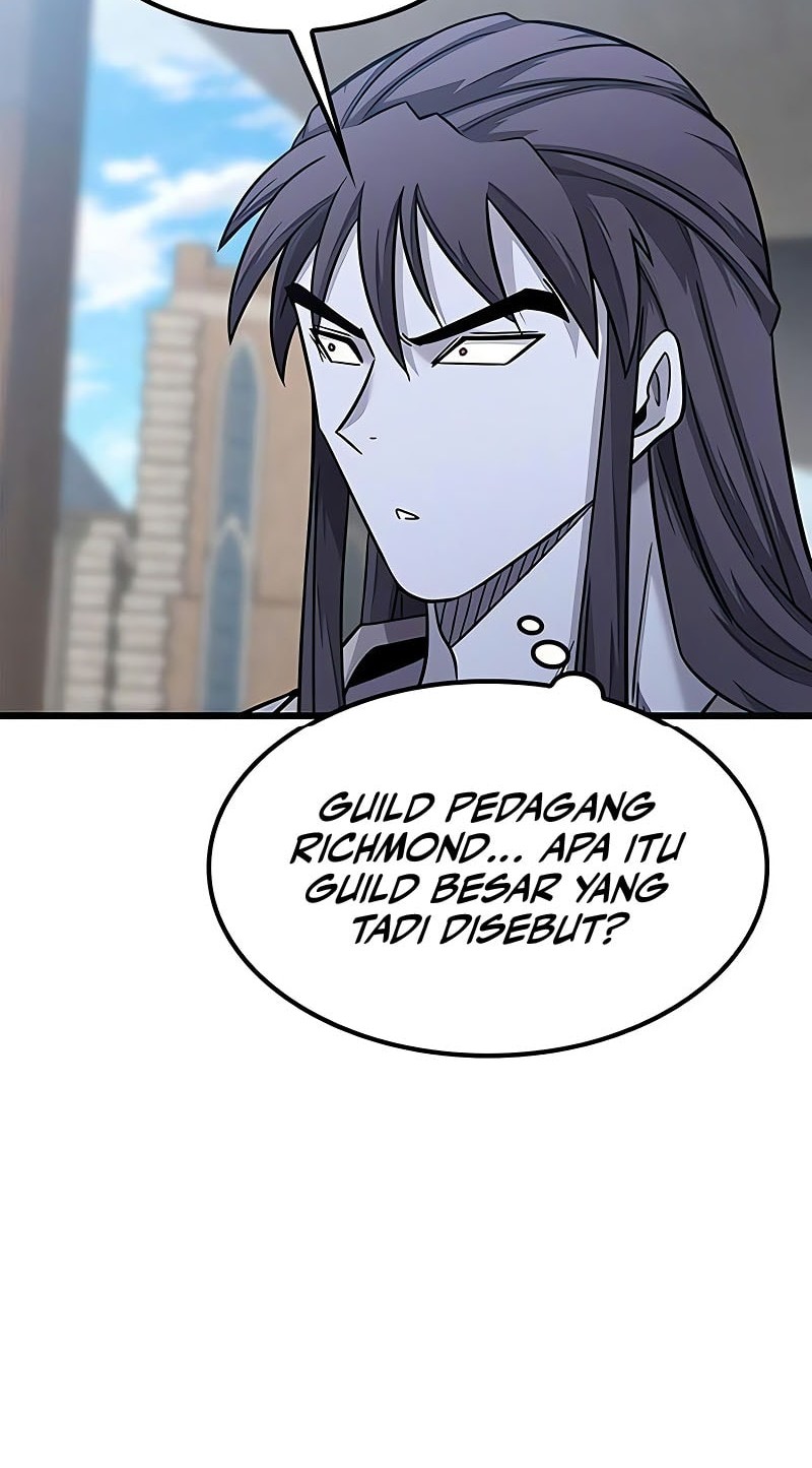 What a Bountiful Harvest, Demon Lord! Chapter 28 - halaman 9