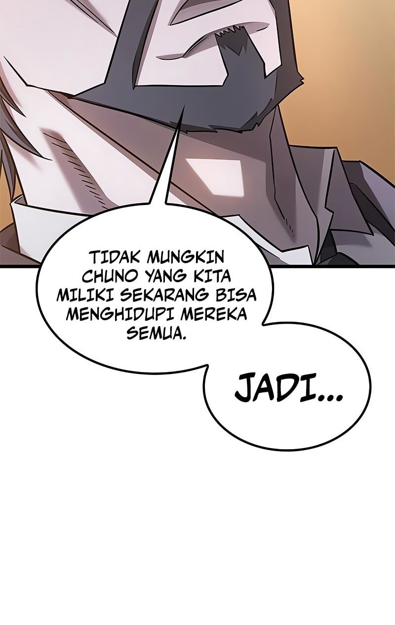 What a Bountiful Harvest, Demon Lord! Chapter 29 - halaman 13