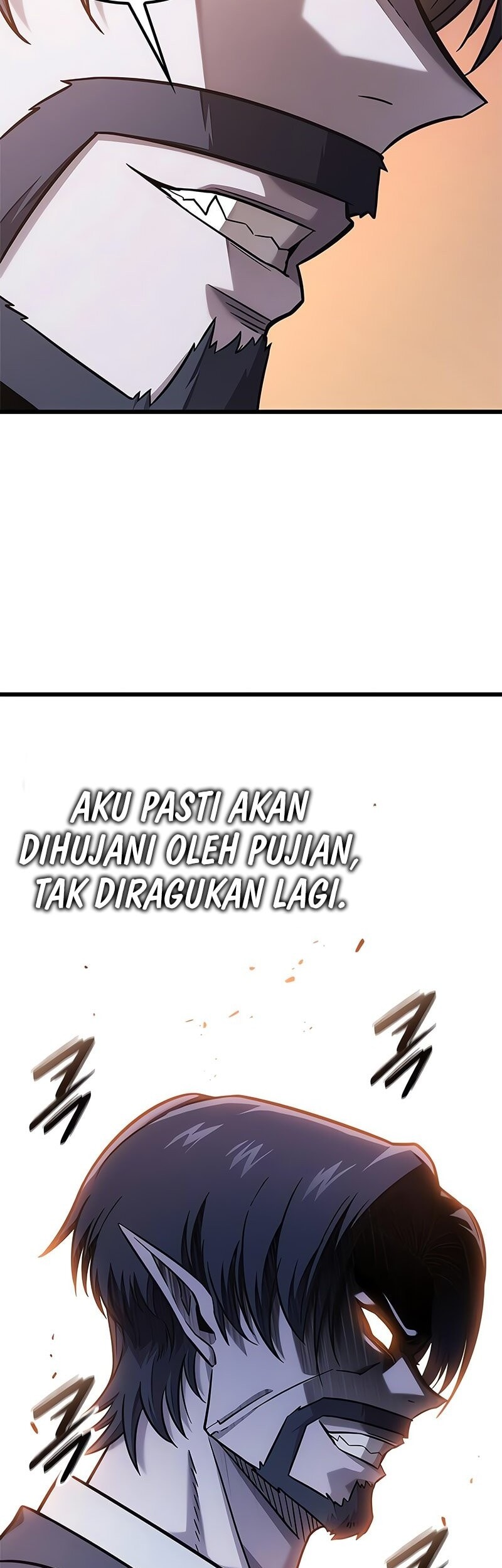 What a Bountiful Harvest, Demon Lord! Chapter 29 - halaman 20