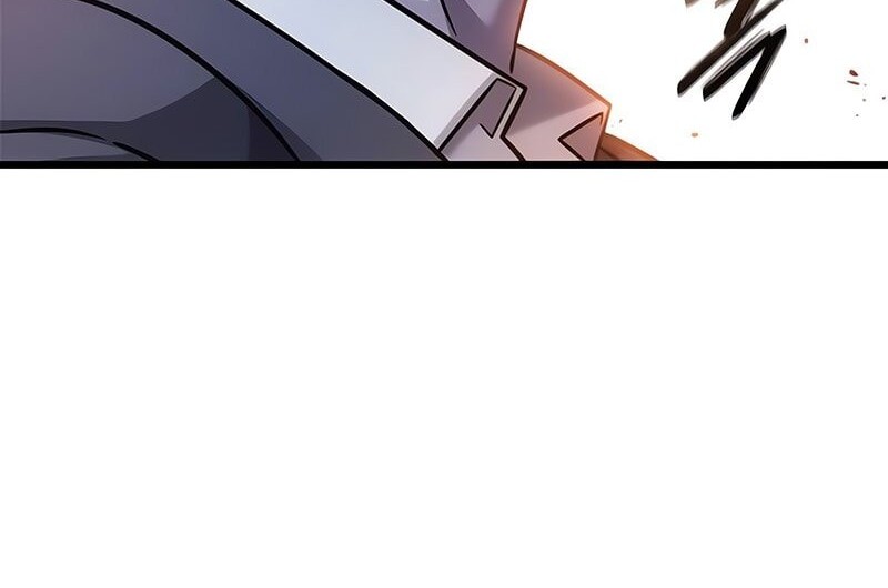 What a Bountiful Harvest, Demon Lord! Chapter 29 - halaman 21