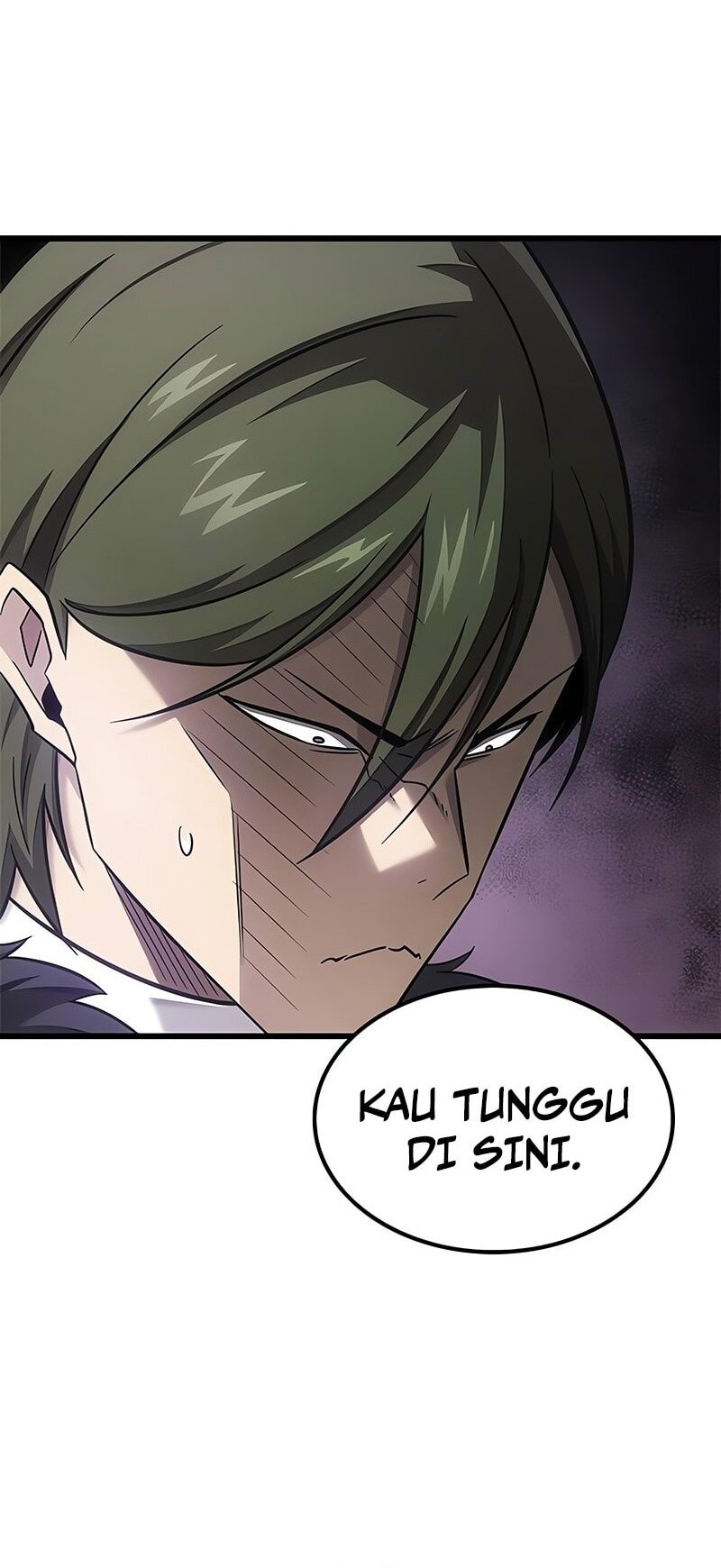 What a Bountiful Harvest, Demon Lord! Chapter 29 - halaman 29