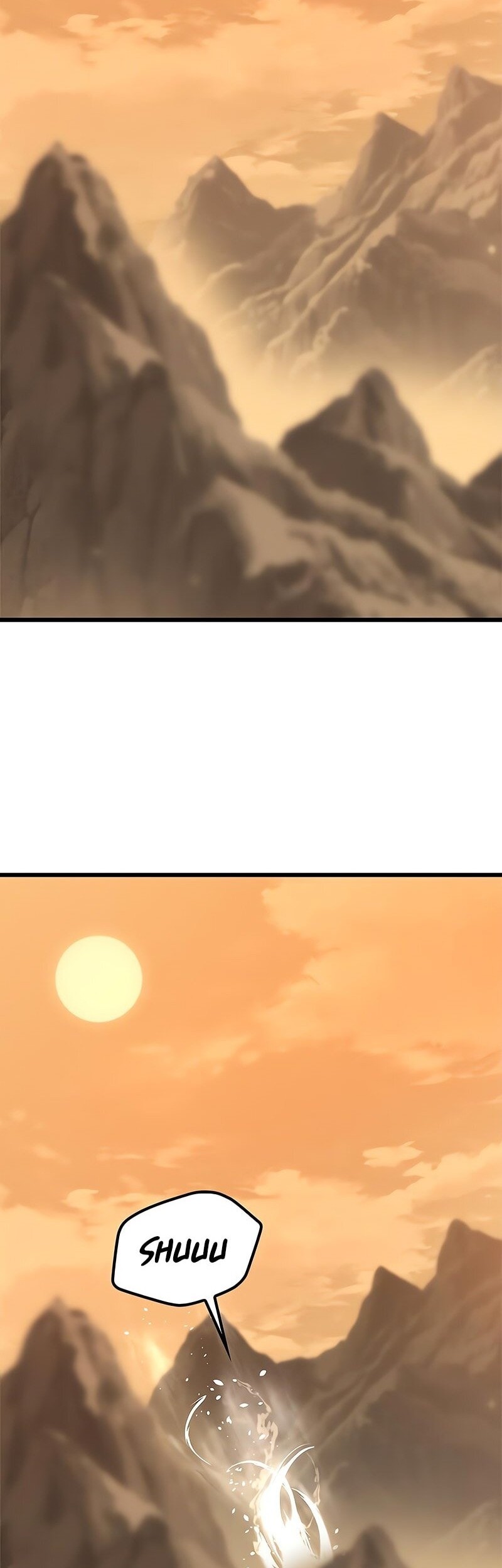 What a Bountiful Harvest, Demon Lord! Chapter 29 - halaman 3