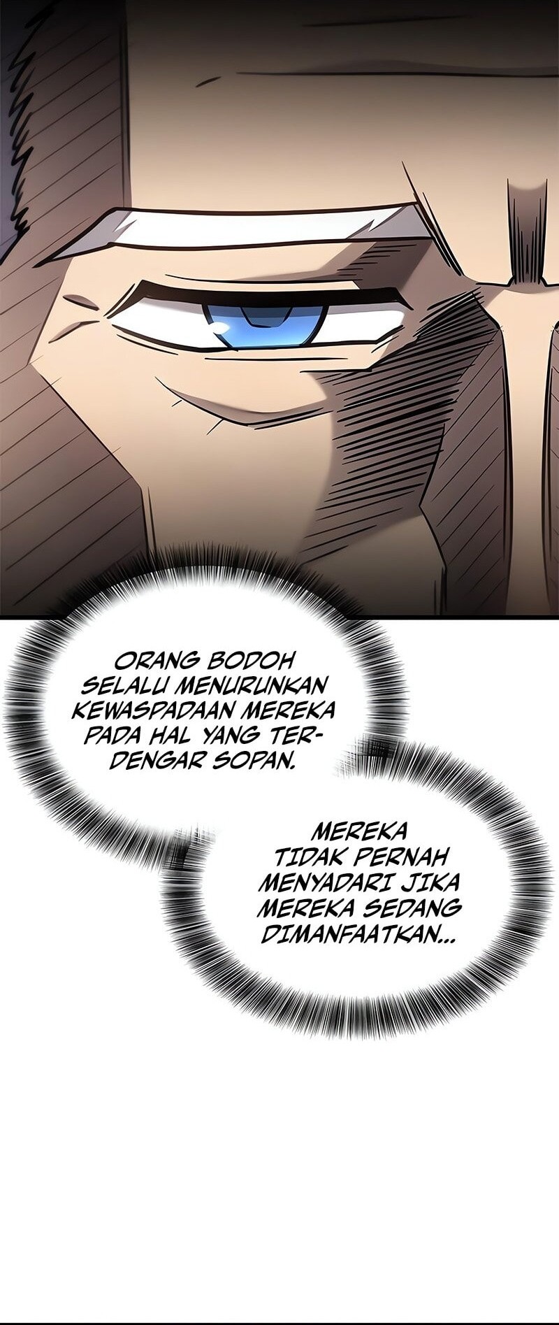 What a Bountiful Harvest, Demon Lord! Chapter 29 - halaman 33
