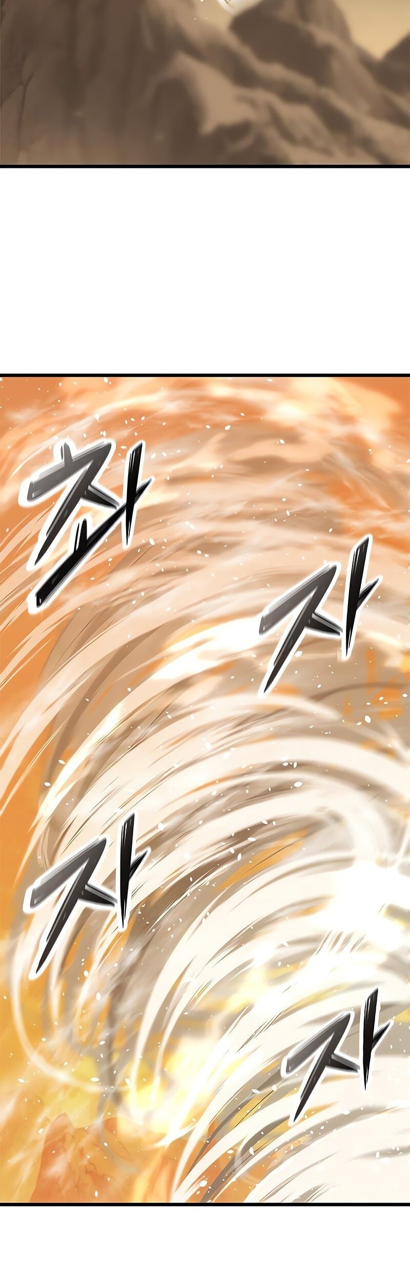 What a Bountiful Harvest, Demon Lord! Chapter 29 - halaman 4