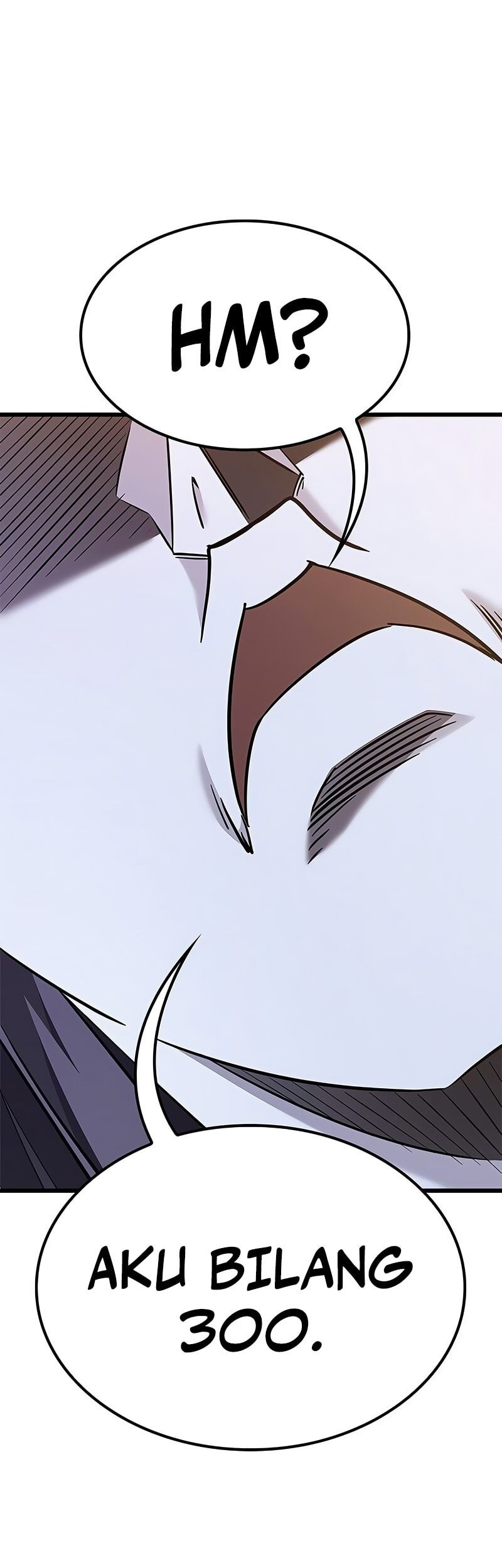 What a Bountiful Harvest, Demon Lord! Chapter 29 - halaman 40