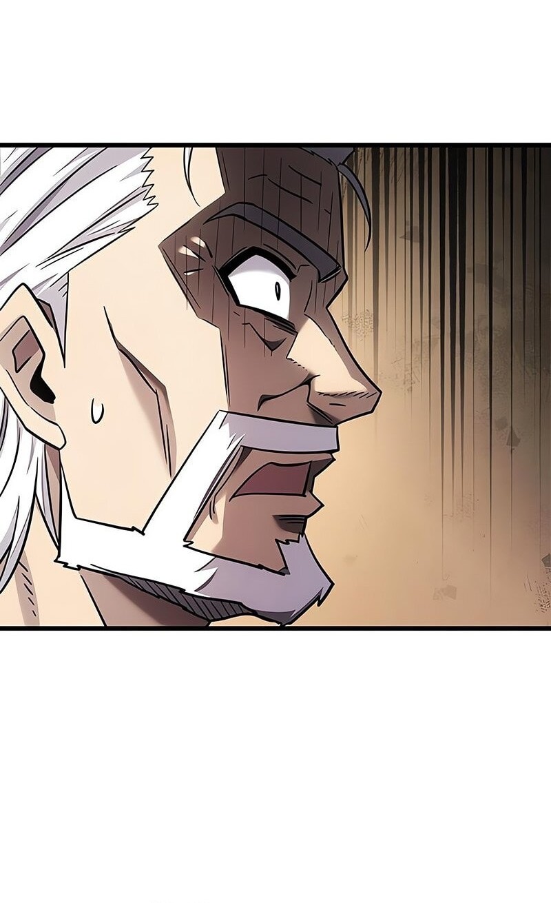 What a Bountiful Harvest, Demon Lord! Chapter 29 - halaman 41