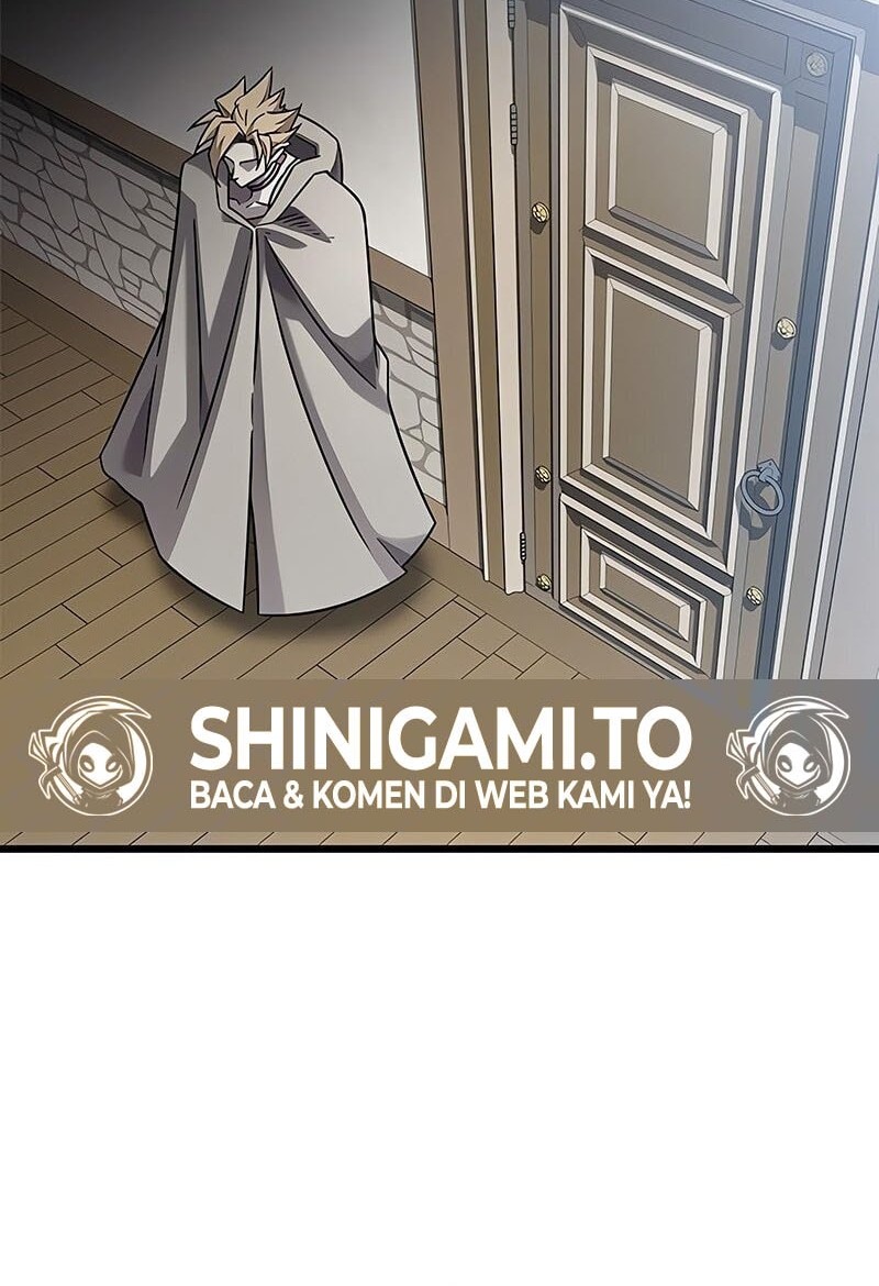 What a Bountiful Harvest, Demon Lord! Chapter 29 - halaman 57