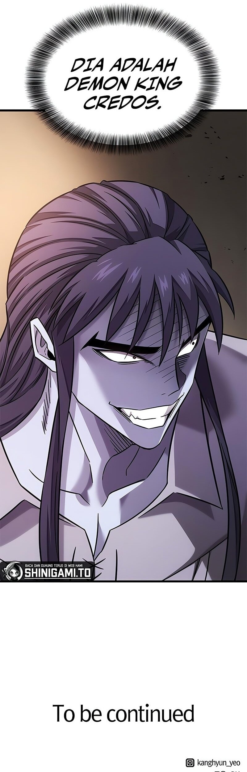 What a Bountiful Harvest, Demon Lord! Chapter 29 - halaman 59