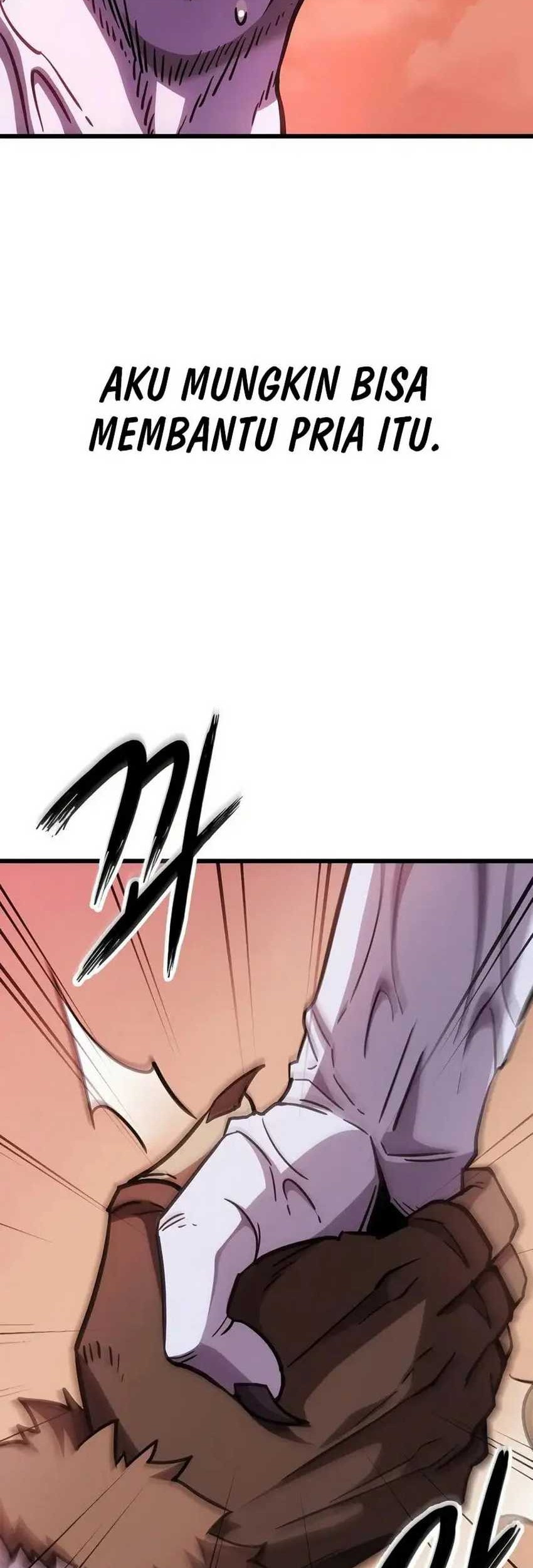 What a Bountiful Harvest, Demon Lord! Chapter 3 - halaman 100